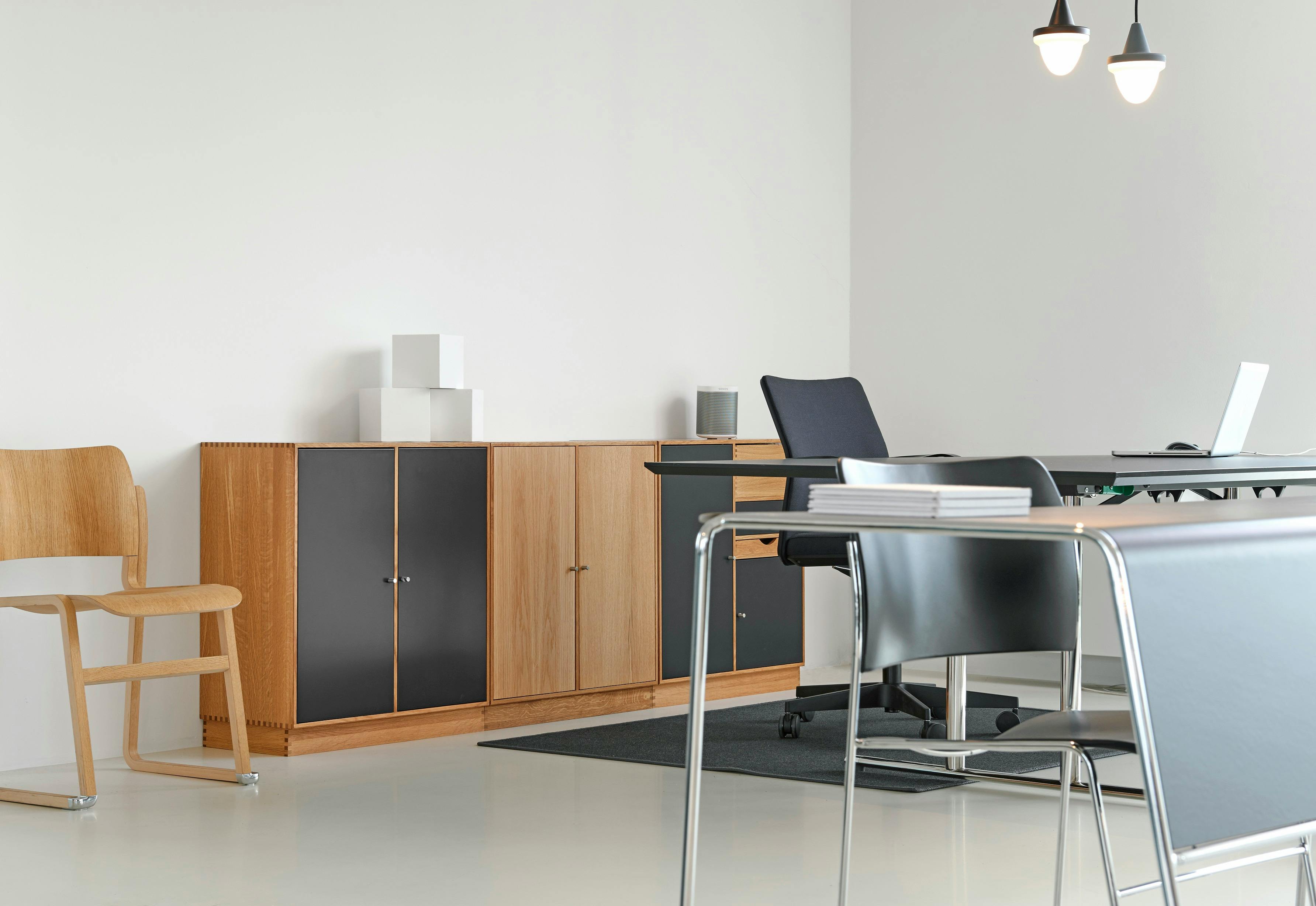 Office Furniture